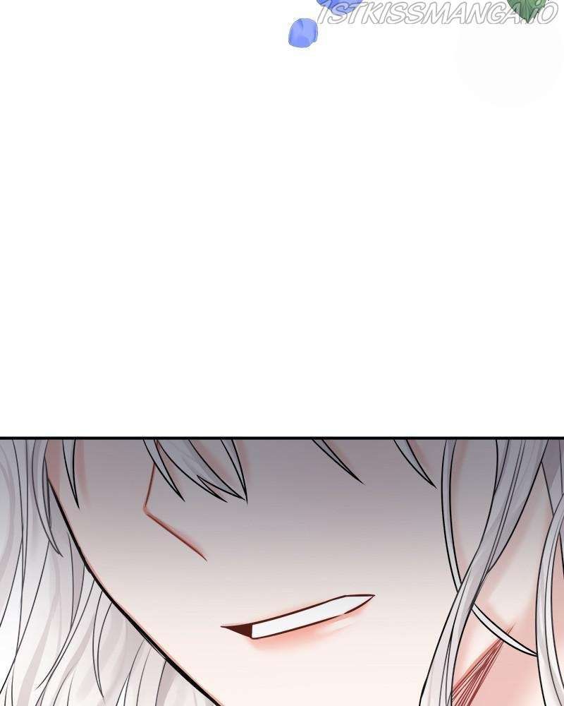 Page 93 of Chapter 45
