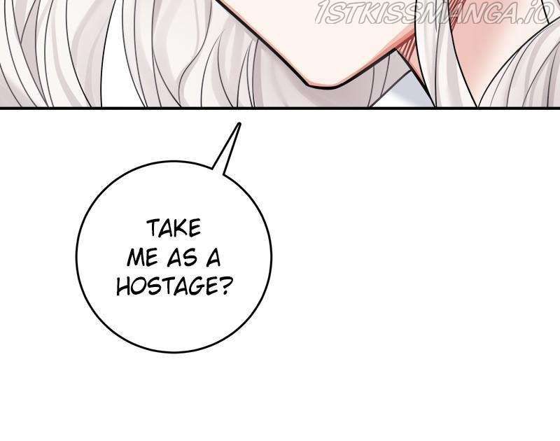 Page 94 of Chapter 45