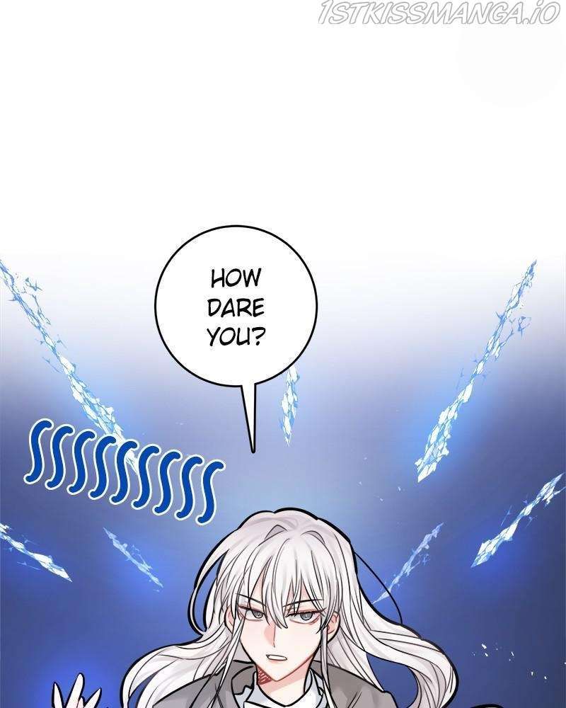 Page 95 of Chapter 45