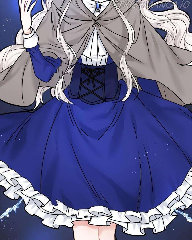 Page 96 of Chapter 45