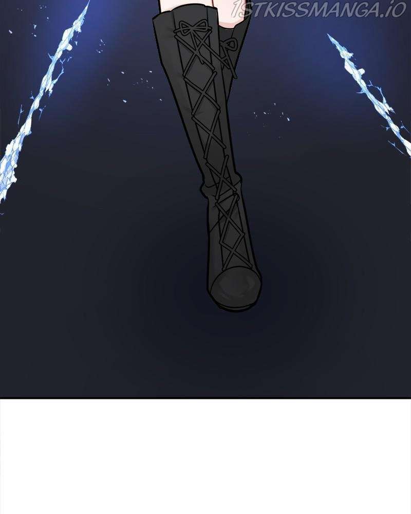 Page 97 of Chapter 45