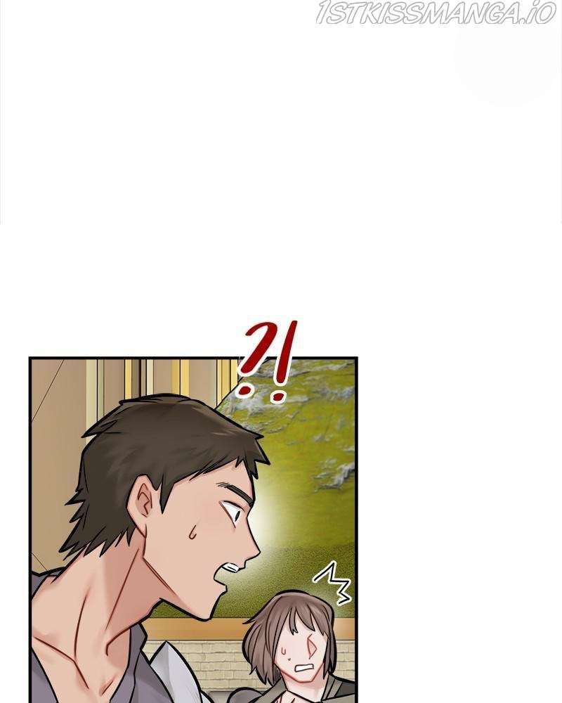 Page 98 of Chapter 45
