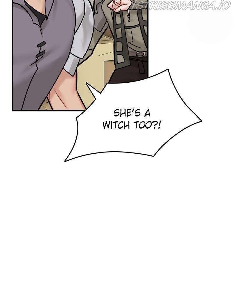 Page 99 of Chapter 45