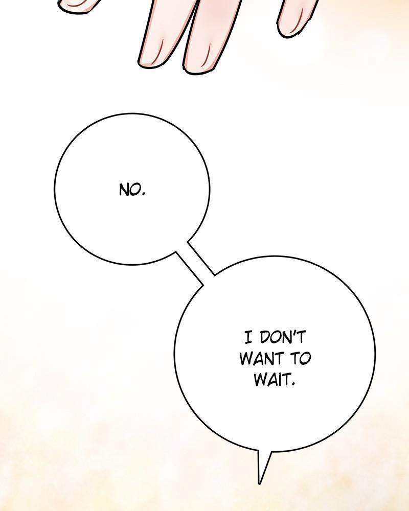 Page 2 of Chapter 46