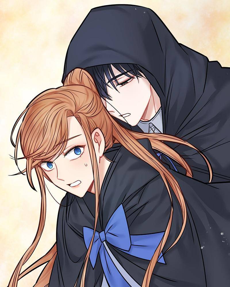 Page 3 of Chapter 46