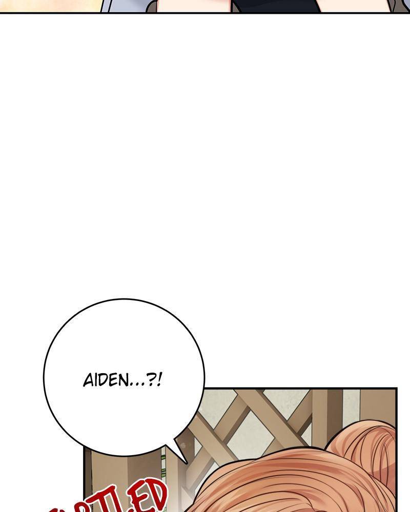 Page 5 of Chapter 46