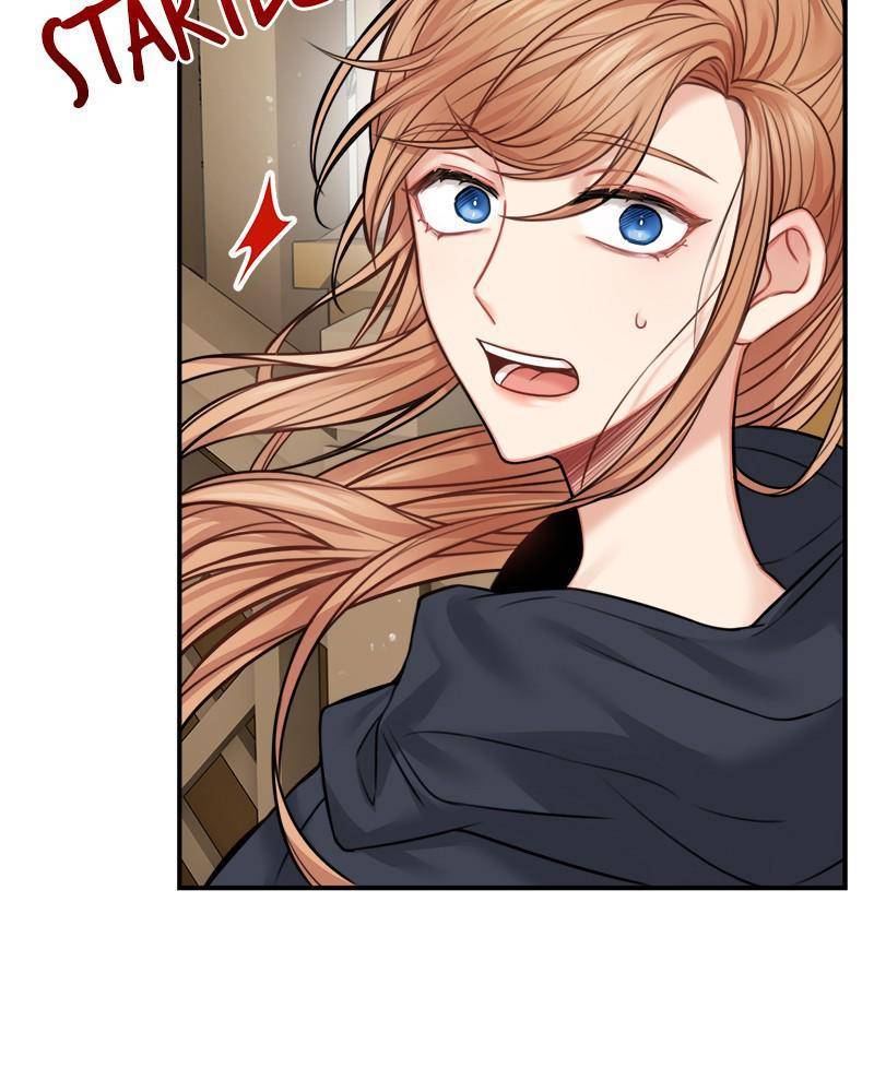 Page 6 of Chapter 46