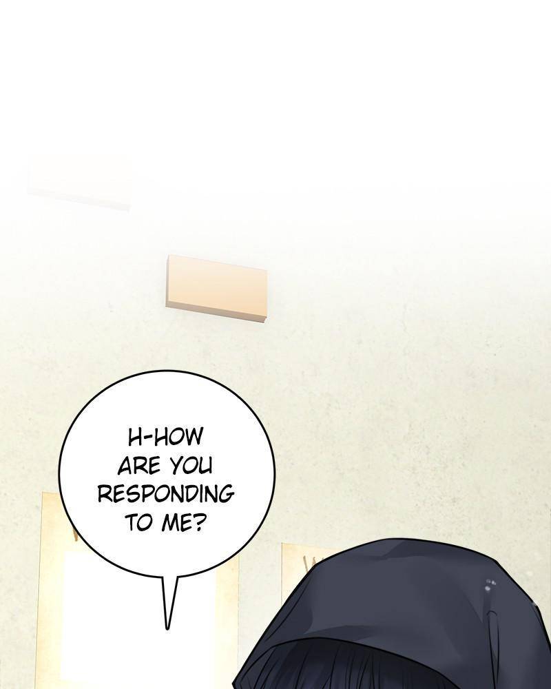 Page 7 of Chapter 46
