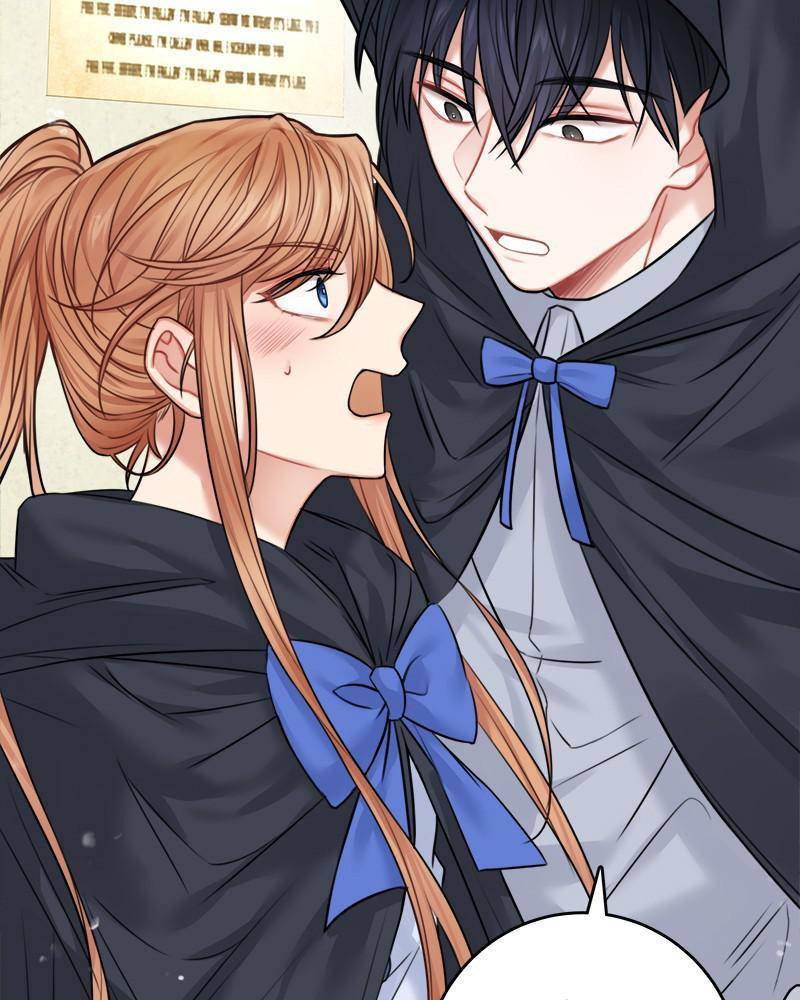 Page 8 of Chapter 46