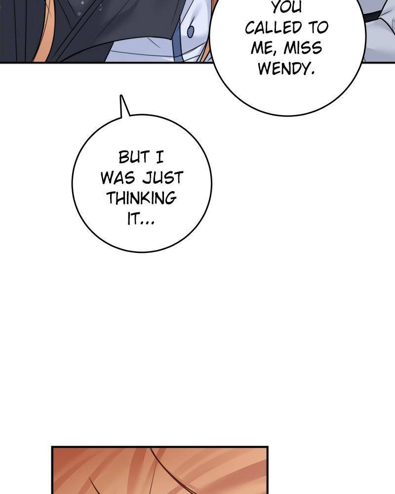 Page 9 of Chapter 46