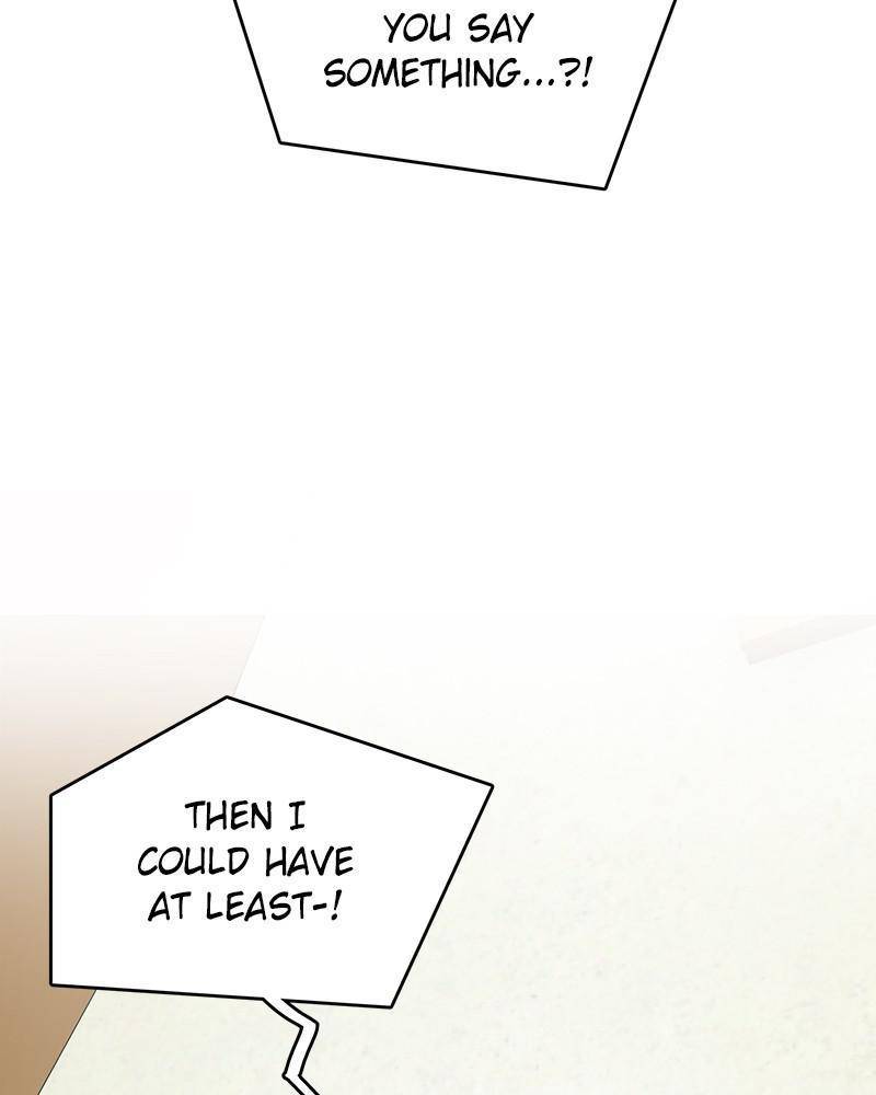 Page 101 of Chapter 46