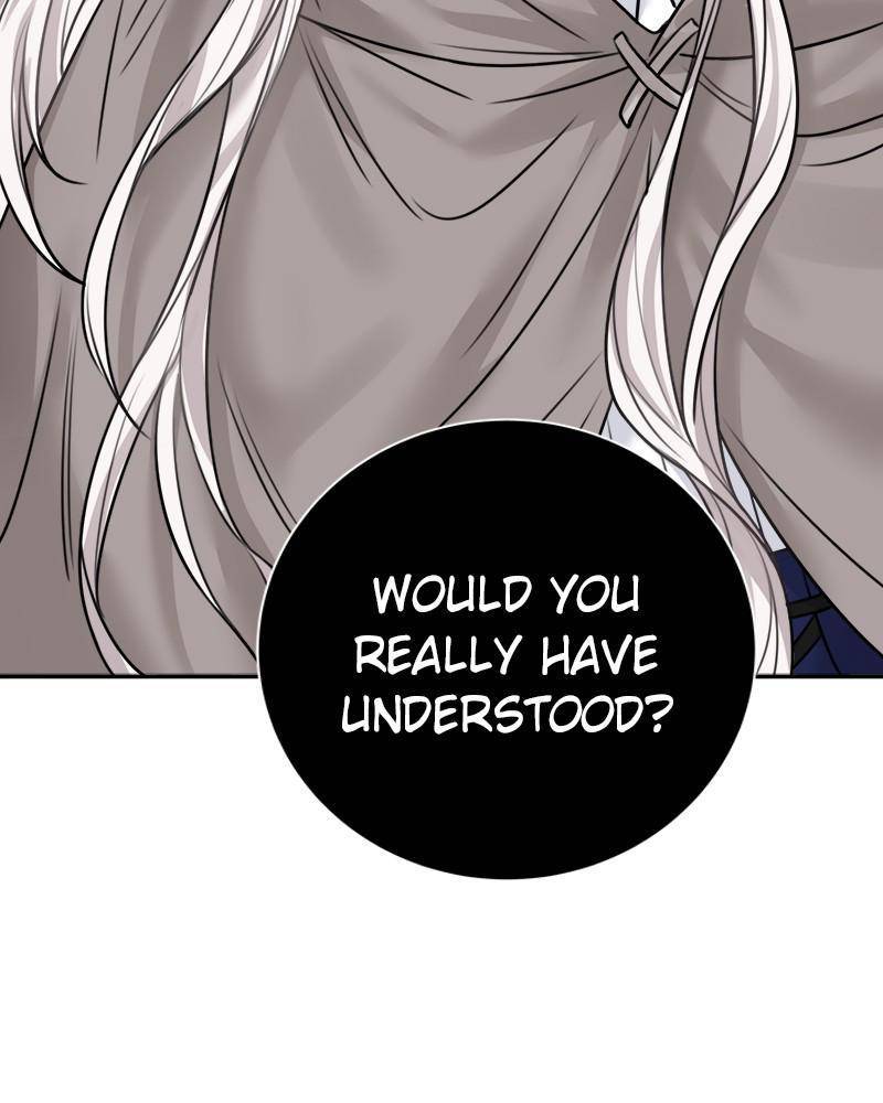 Page 103 of Chapter 46