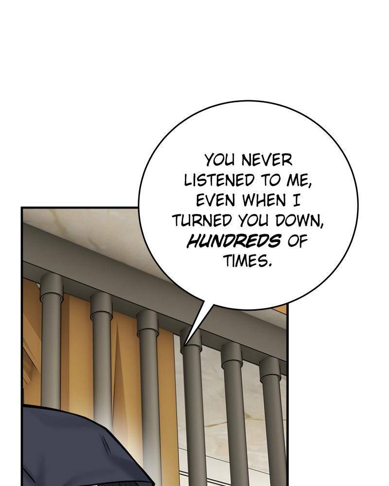 Page 104 of Chapter 46