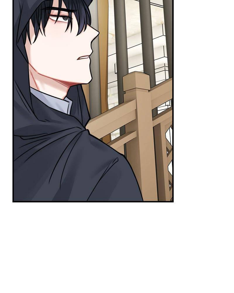 Page 105 of Chapter 46