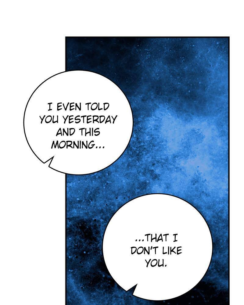 Page 106 of Chapter 46