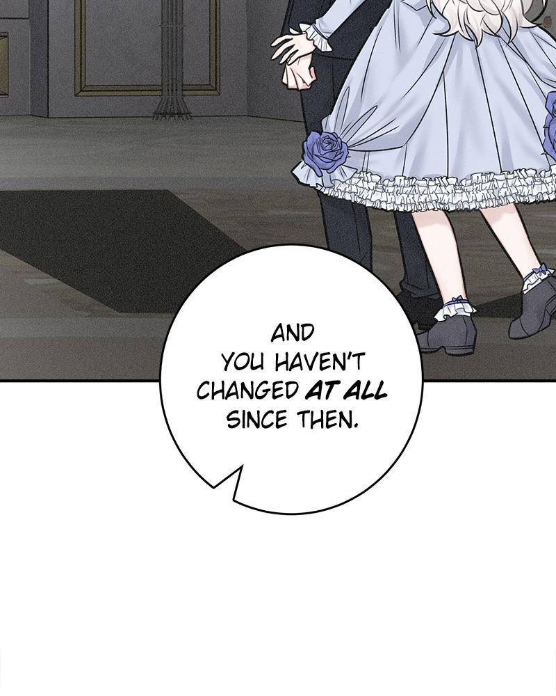 Page 109 of Chapter 46