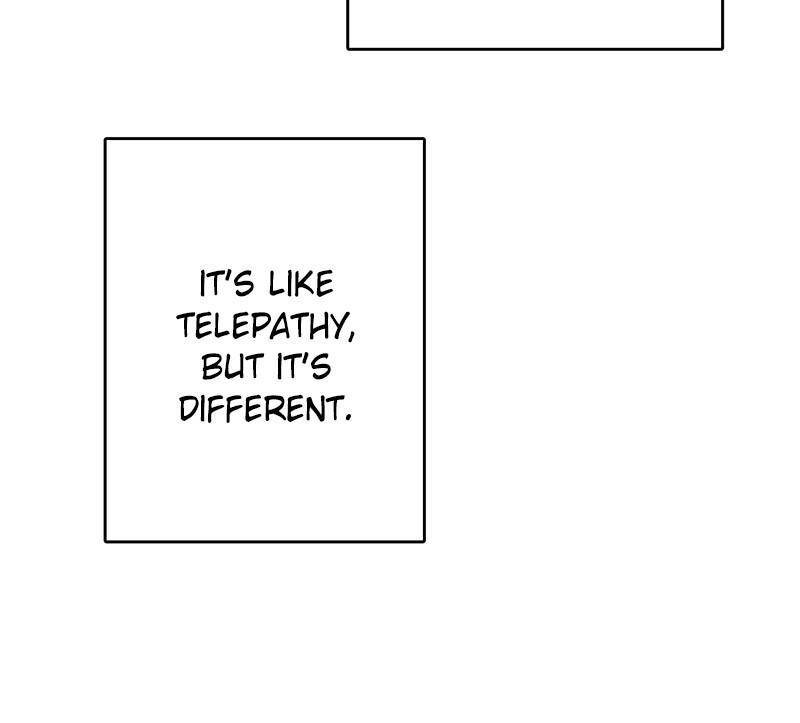 Page 11 of Chapter 46