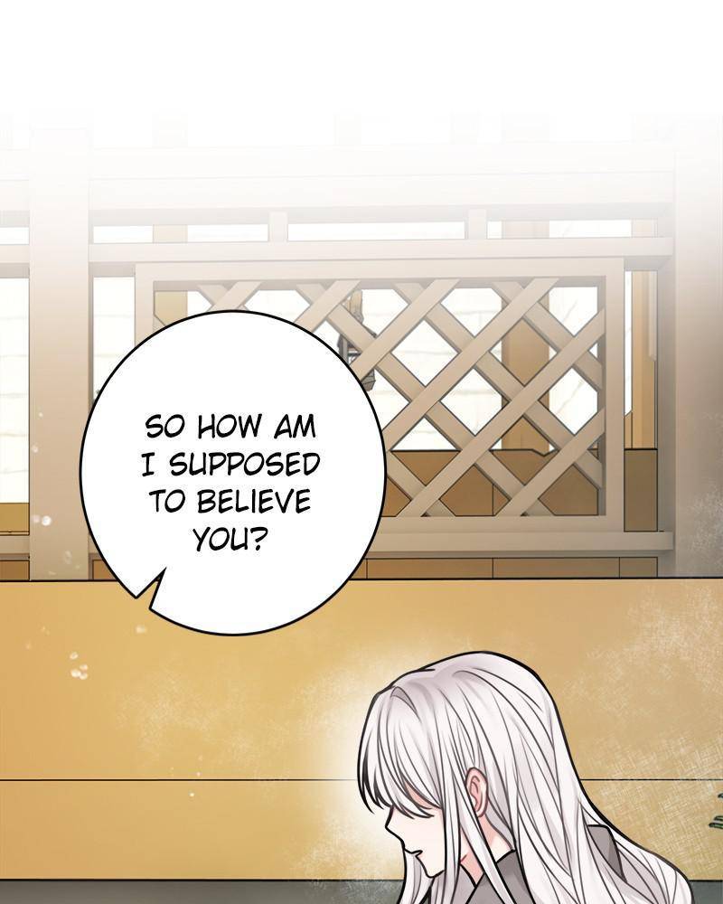 Page 110 of Chapter 46
