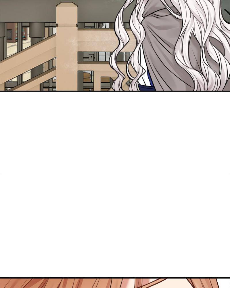 Page 111 of Chapter 46