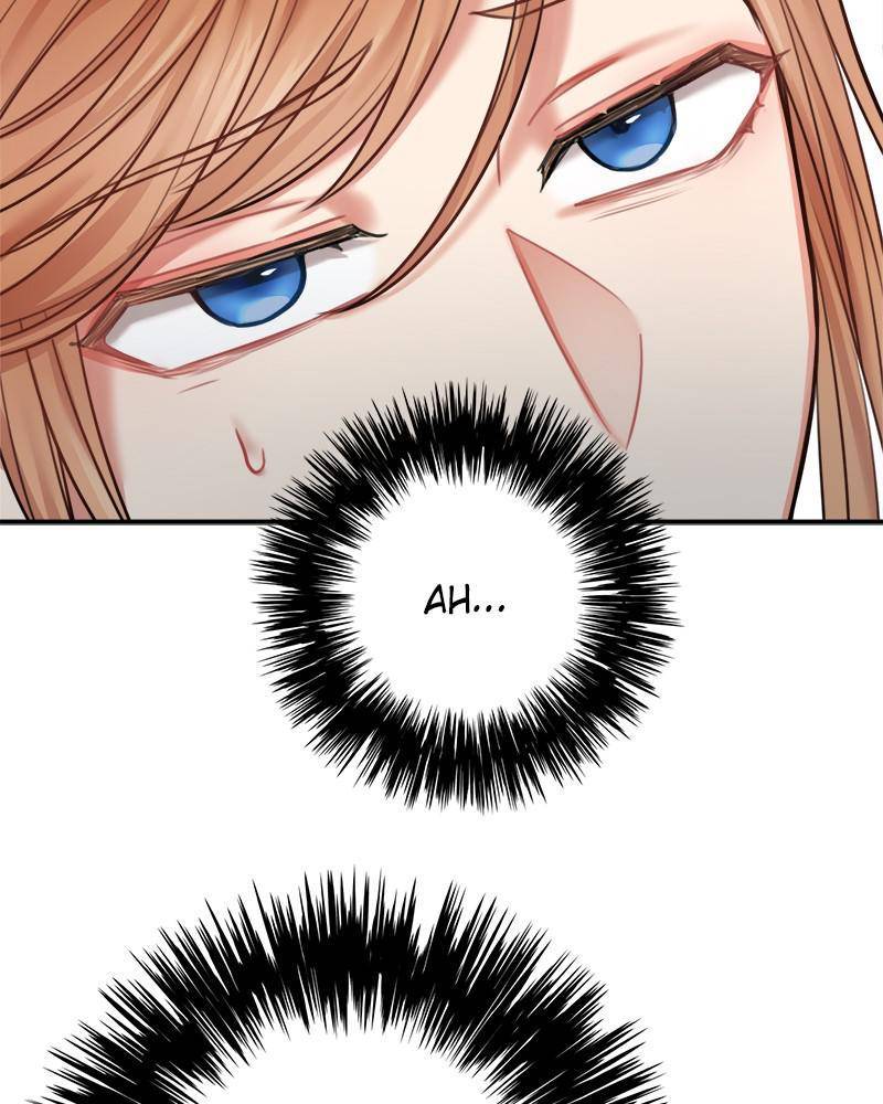 Page 112 of Chapter 46