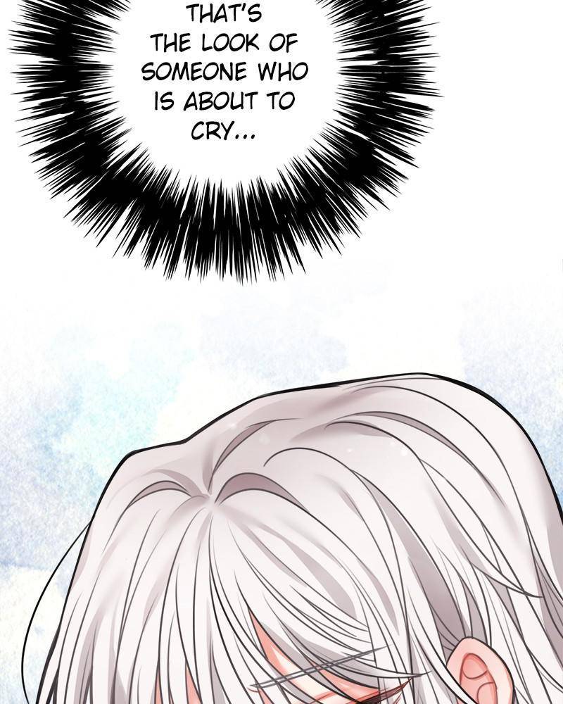 Page 113 of Chapter 46