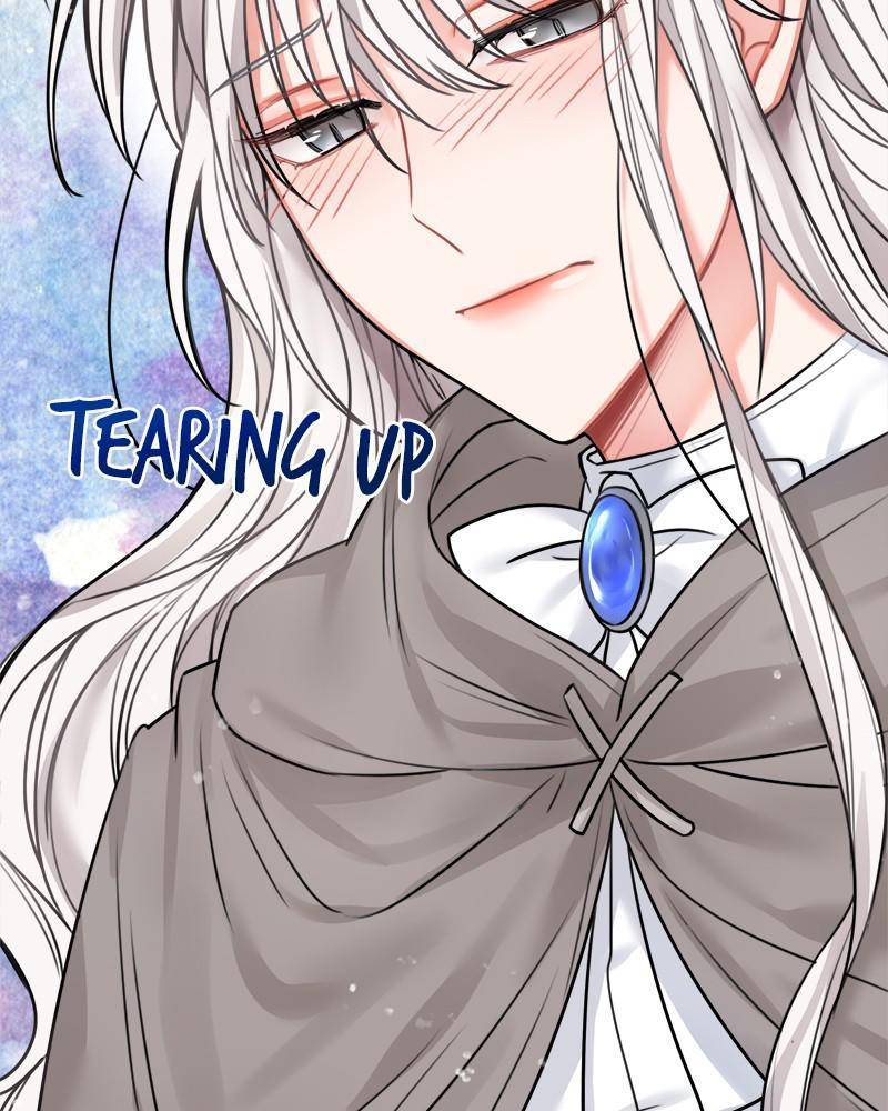 Page 114 of Chapter 46