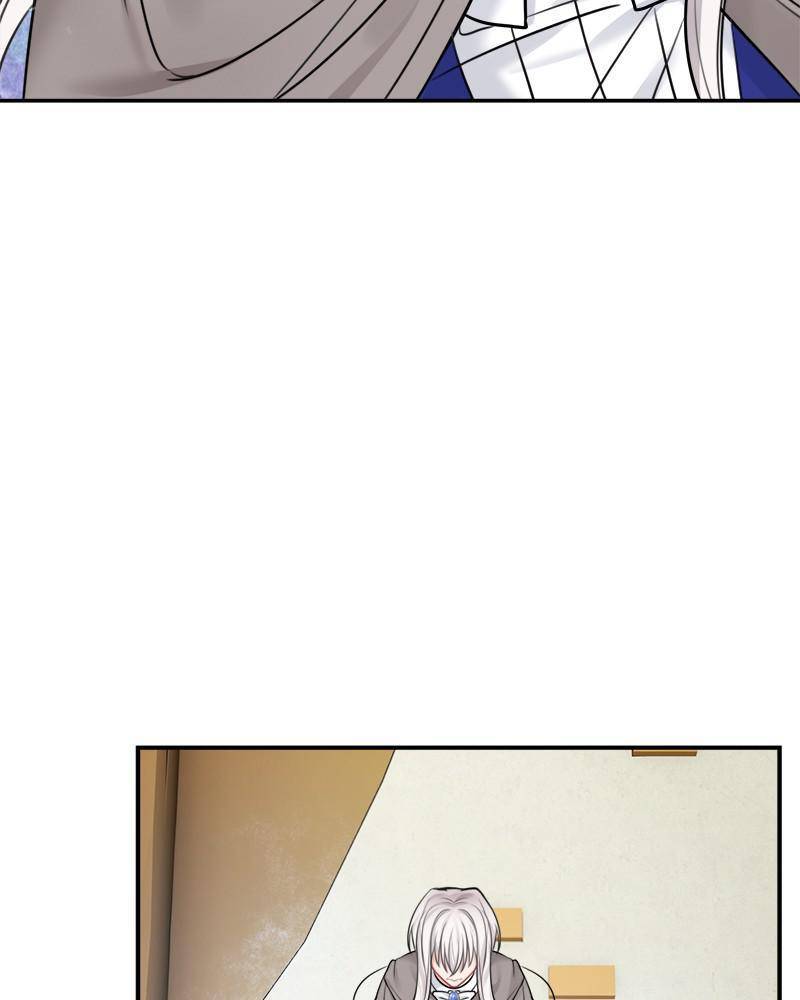 Page 115 of Chapter 46