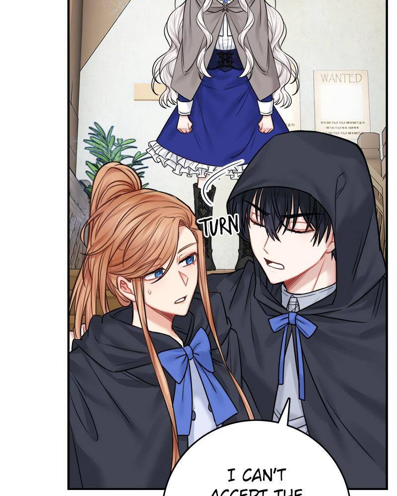 Page 116 of Chapter 46