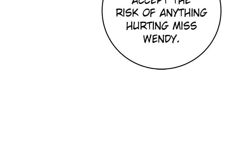 Page 117 of Chapter 46