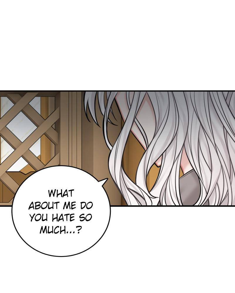Page 118 of Chapter 46