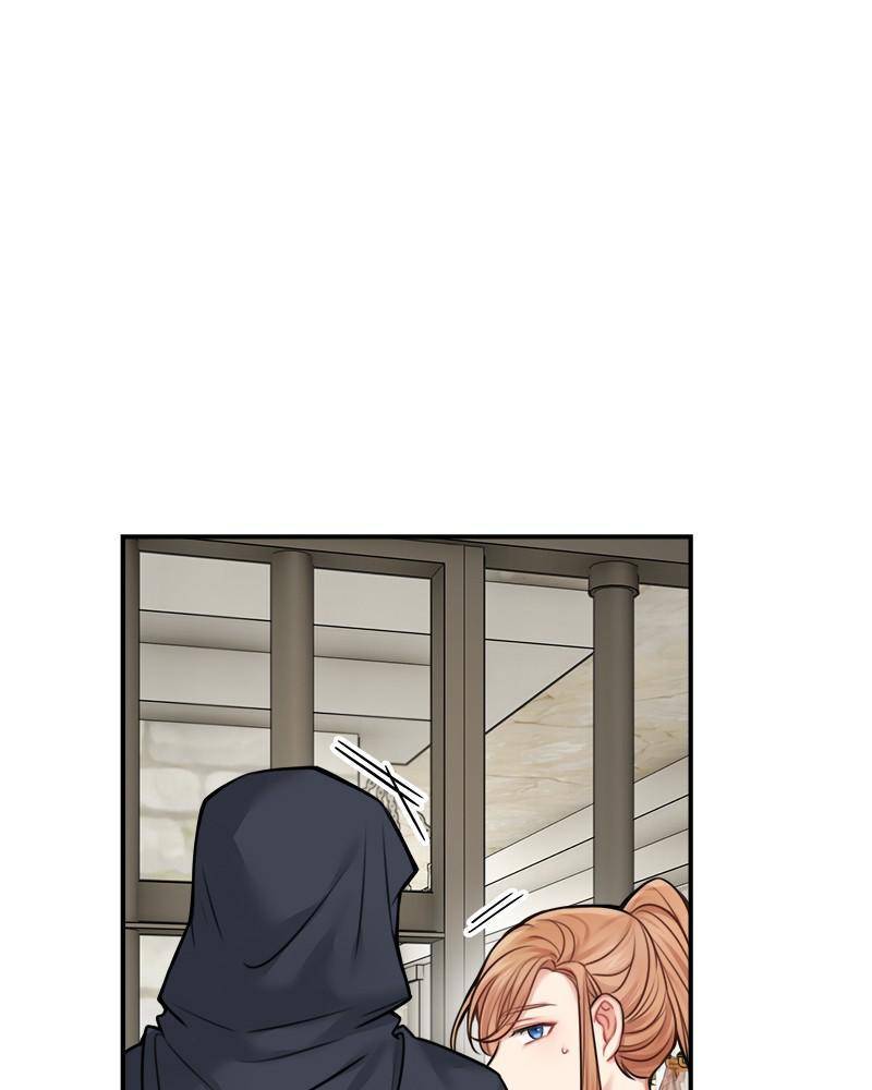 Page 119 of Chapter 46
