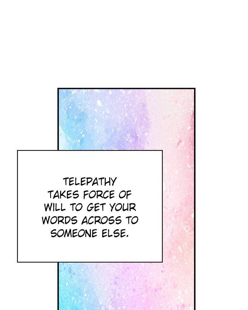 Page 12 of Chapter 46
