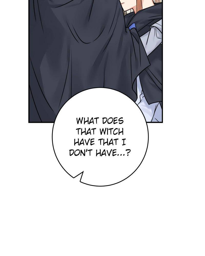 Page 120 of Chapter 46
