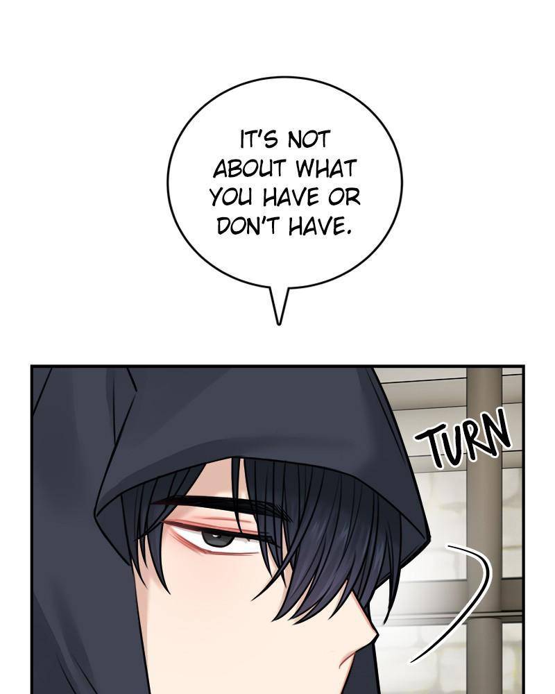 Page 121 of Chapter 46