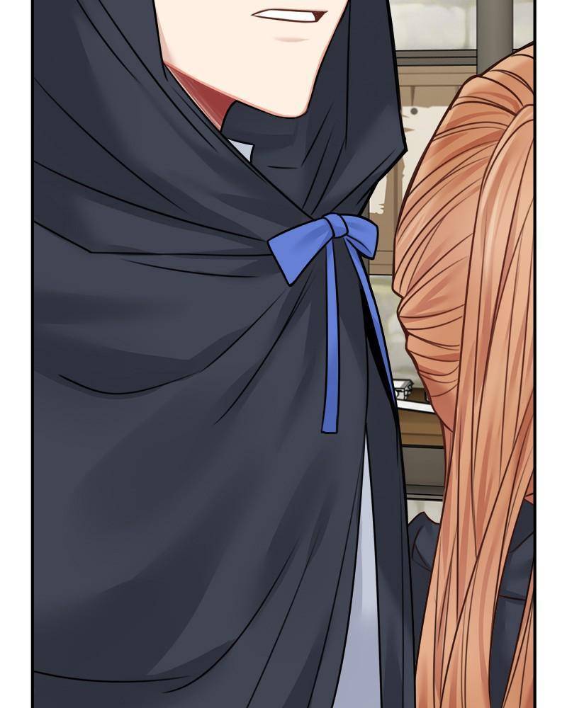 Page 122 of Chapter 46