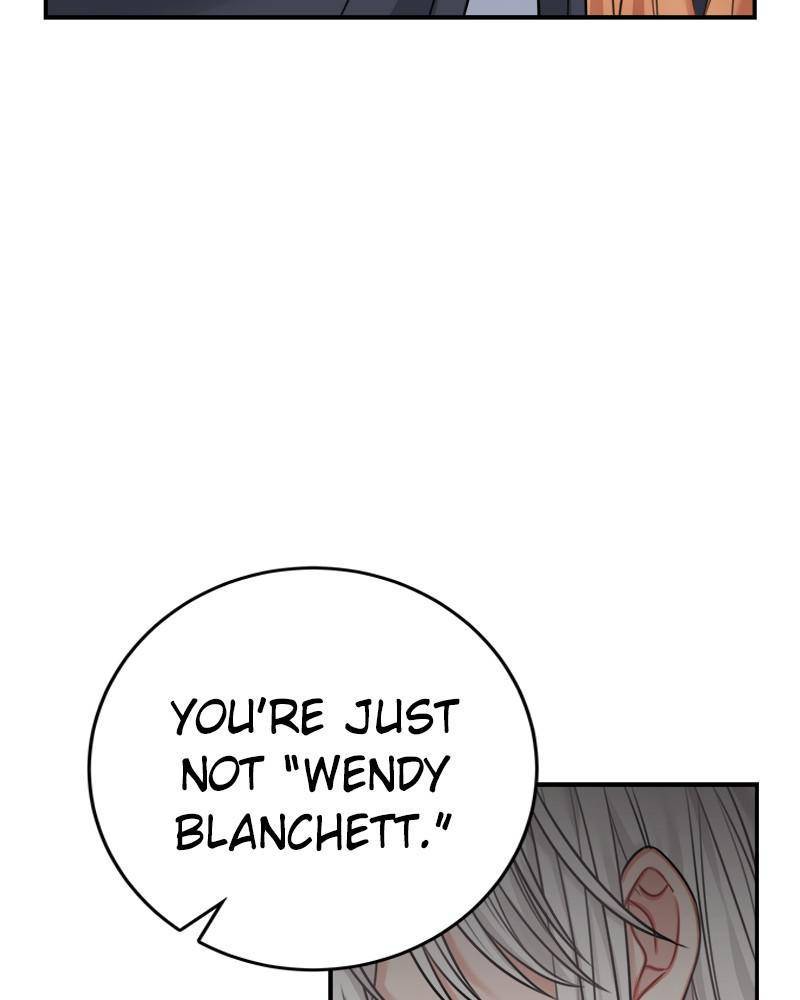 Page 123 of Chapter 46