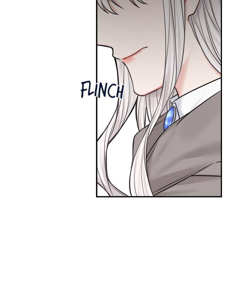 Page 124 of Chapter 46