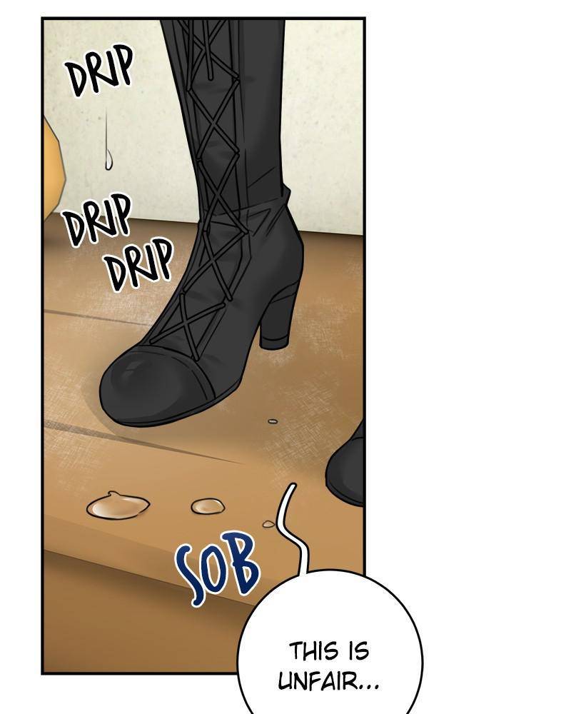 Page 125 of Chapter 46