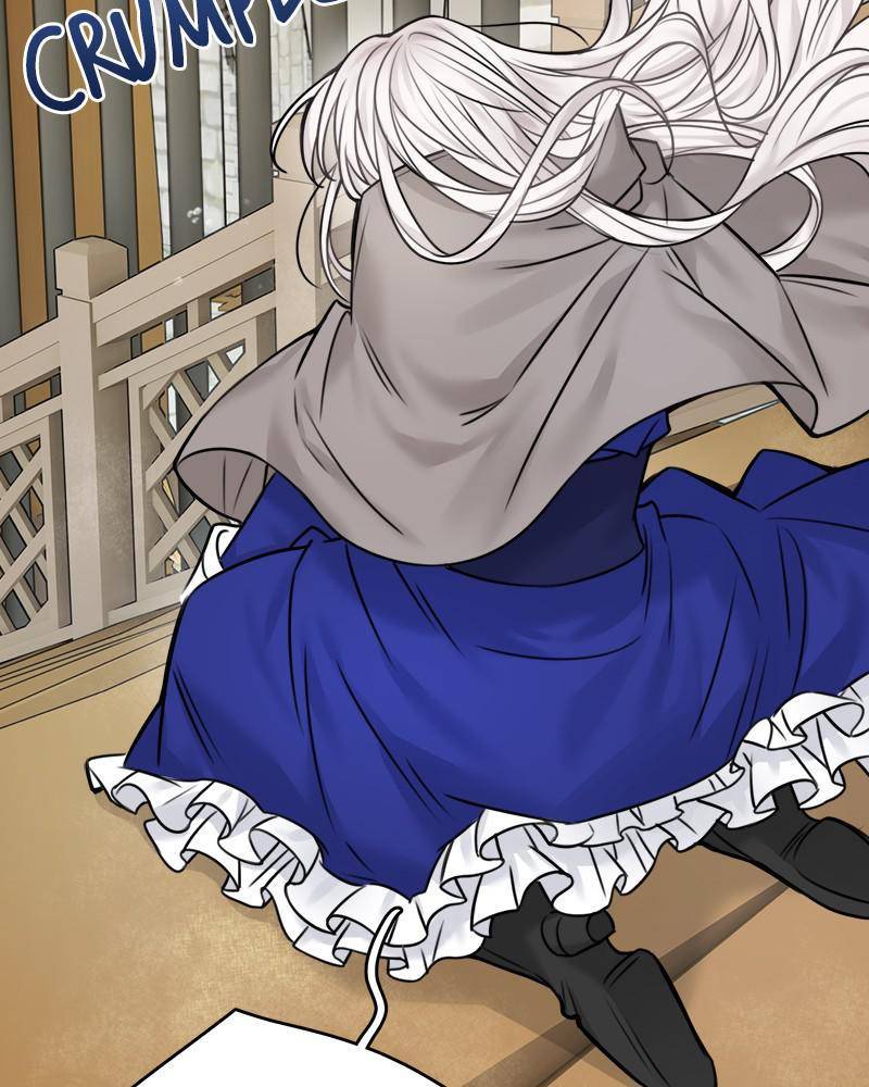 Page 128 of Chapter 46