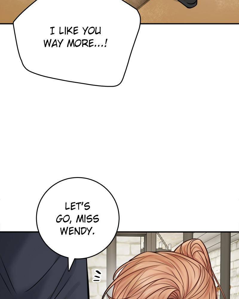 Page 129 of Chapter 46