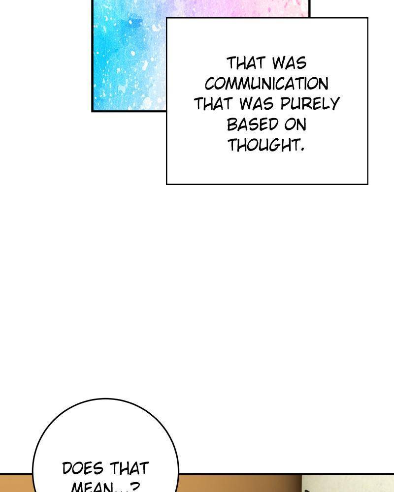 Page 13 of Chapter 46