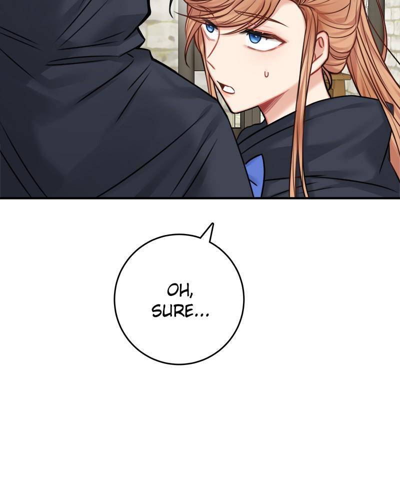 Page 130 of Chapter 46