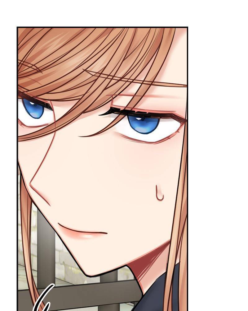 Page 131 of Chapter 46