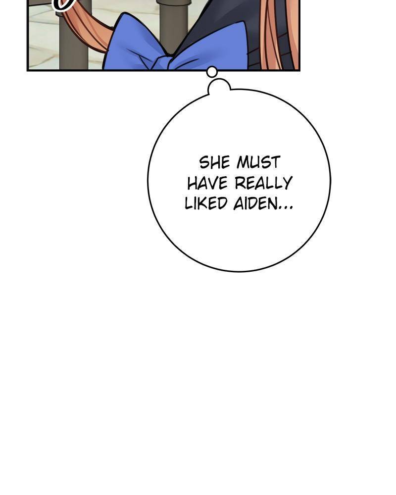 Page 132 of Chapter 46