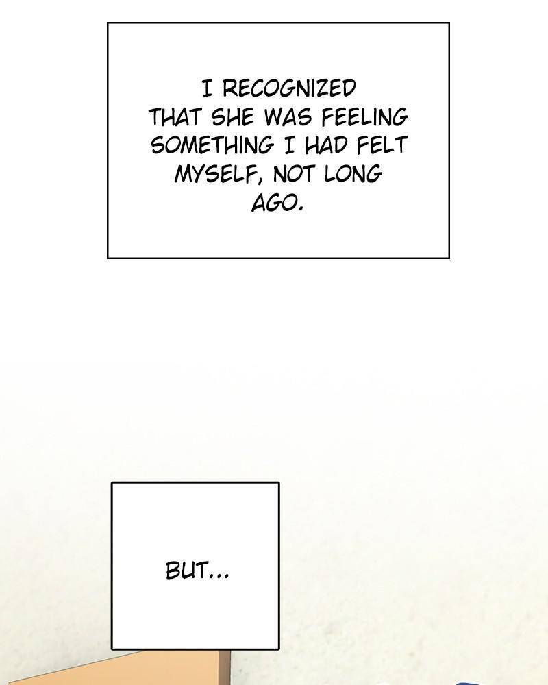 Page 133 of Chapter 46
