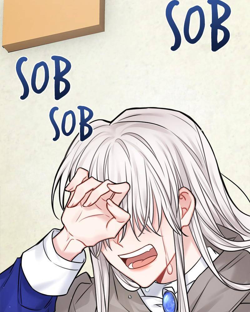 Page 134 of Chapter 46
