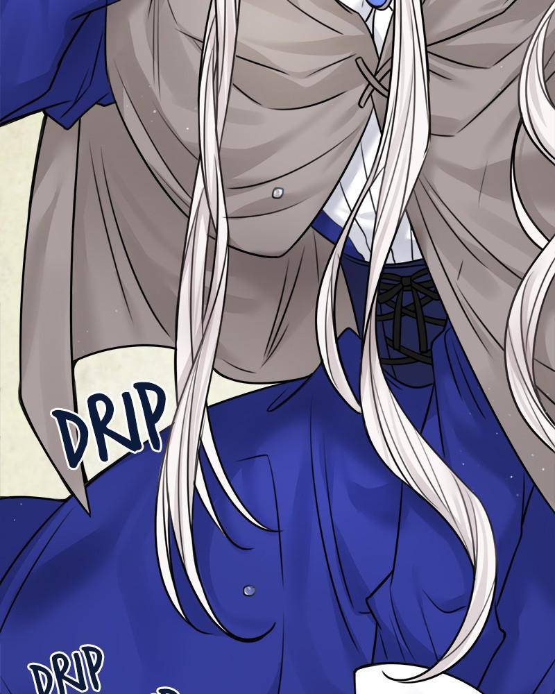 Page 135 of Chapter 46