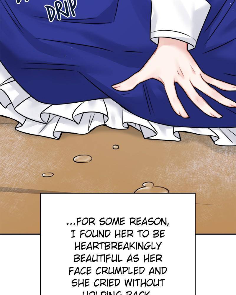 Page 136 of Chapter 46