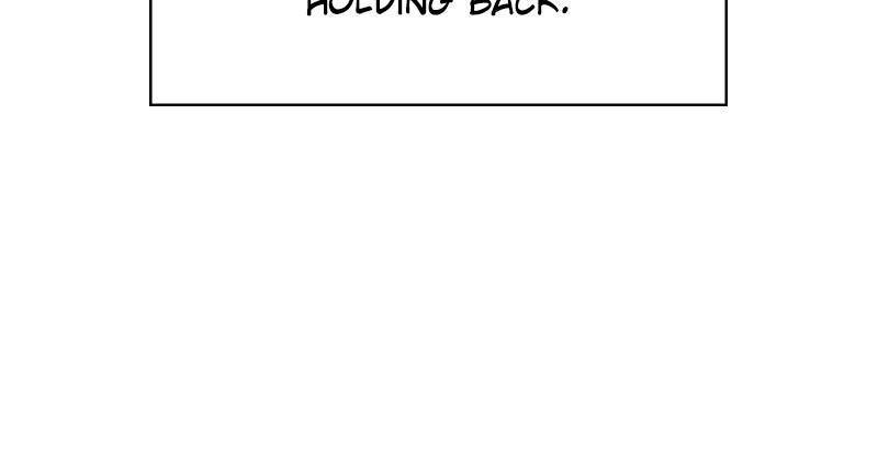 Page 137 of Chapter 46