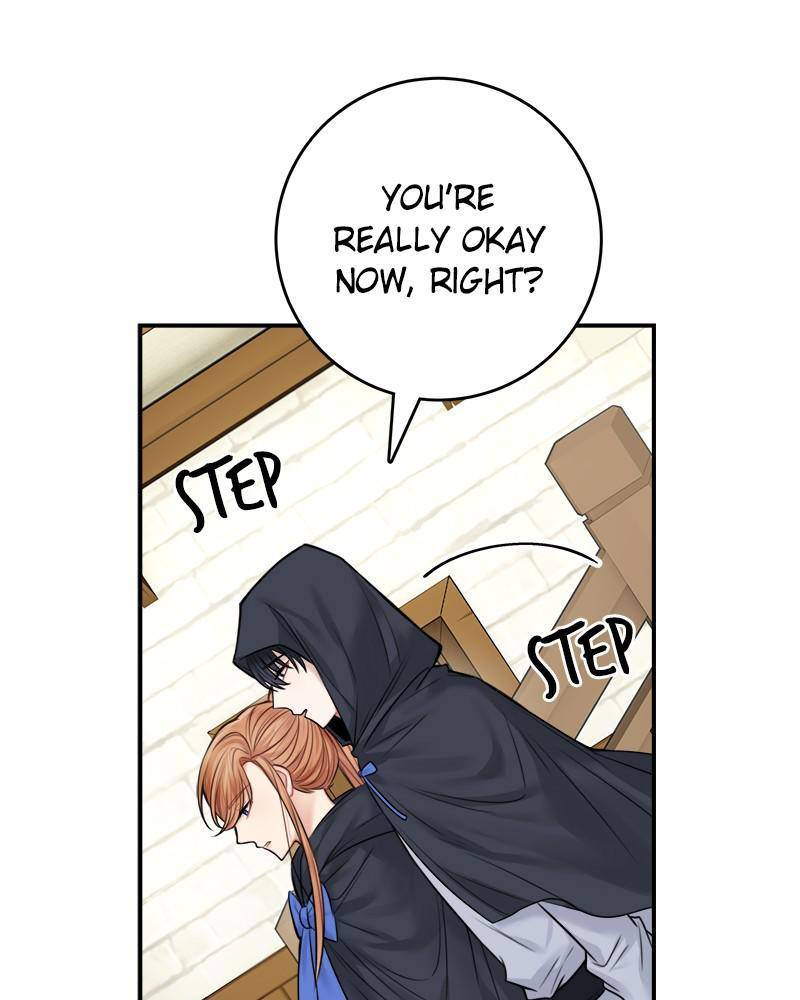 Page 138 of Chapter 46